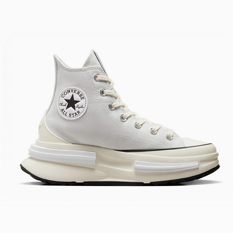 ���� A06503C