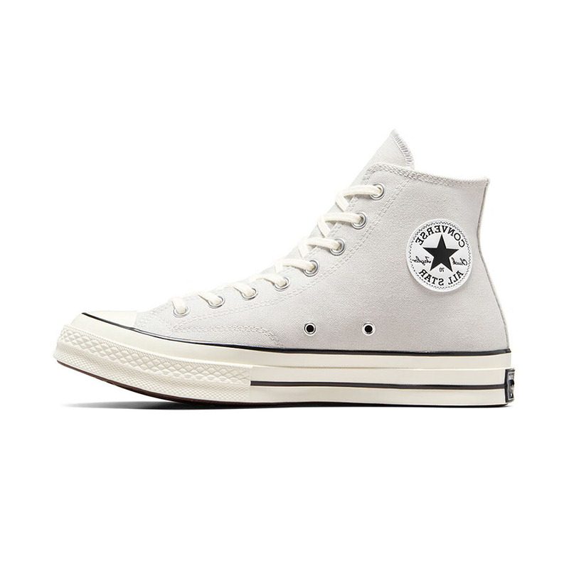 ���� A06526C