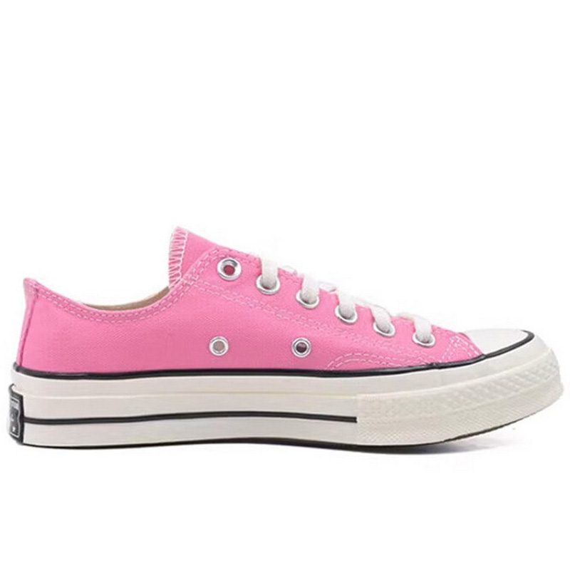 ���� A08138C