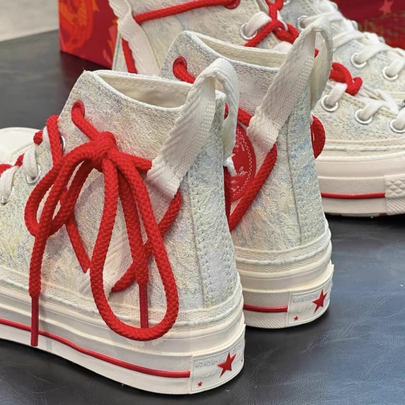 ���� A08699C