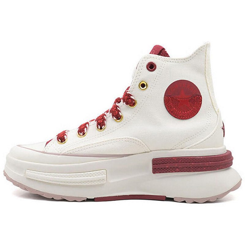 ���� A09105C