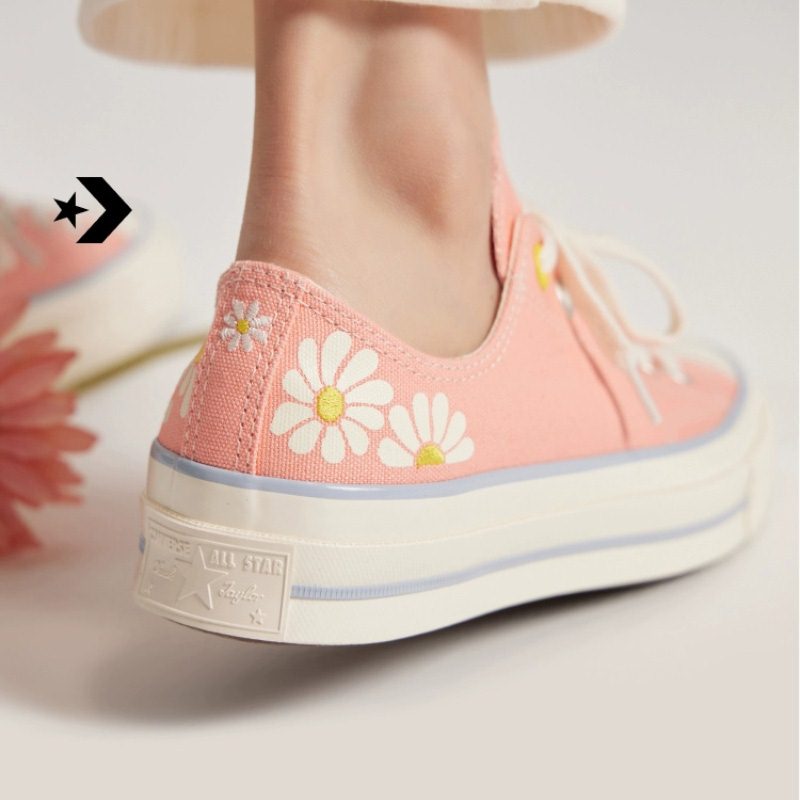 ���� A09107C