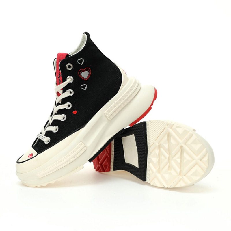 ���� A09112C