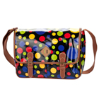 lining�پW(w��ng)��Ʒ�¿�A(y��)BDH054-1