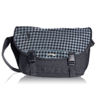 lining�پW(w��ng)��Ʒ�¿�A(y��)BDJ096-1