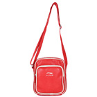 lining�پW(w��ng)��Ʒ�¿�A(y��)BDJ114-1