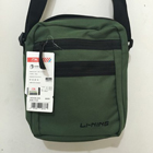 lining�پW(w��ng)��Ʒ�¿�A(y��)BDK086-2