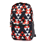 lining�پW(w��ng)��Ʒ�¿�A(y��)BDK112-1