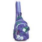 lining�پW(w��ng)��Ʒ�¿�A(y��)BDL024-1