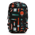 lining�پW(w��ng)��Ʒ�¿�A(y��)BDL027-3