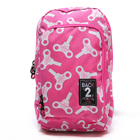 lining�پW(w��ng)��Ʒ�¿�A(y��)BDL027-4