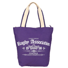 lining�پW(w��ng)��Ʒ�¿�A(y��)BLF098-1