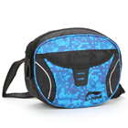 lining�پW(w��ng)��Ʒ�¿�A(y��)BLF240-2