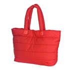 lining�پW(w��ng)��Ʒ�¿�A(y��)BLG284-2