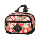 lining�پW(w��ng)��Ʒ�¿�A(y��)BLH056-2