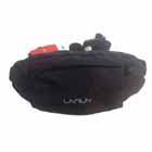 lining�پW(w��ng)��Ʒ�¿�A(y��)BLL056-1