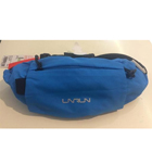 lining�پW(w��ng)��Ʒ�¿�A(y��)BLL056-2