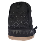 lining�پW(w��ng)��Ʒ�¿�A(y��)BSH033-1