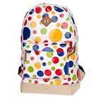 lining�پW(w��ng)��Ʒ�¿�A(y��)BSH076-2