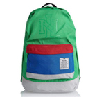 lining�پW(w��ng)��Ʒ�¿�A(y��)BSJ222-2