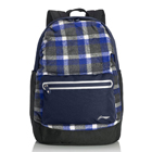 lining�پW(w��ng)��Ʒ�¿�A(y��)BSJ362-3