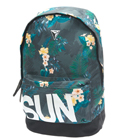 lining�پW(w��ng)��Ʒ�¿�A(y��)BSK079-1