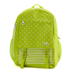 lining�پW(w��ng)��Ʒ�¿�A(y��)BSK112-4