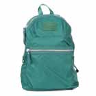 lining�پW(w��ng)��Ʒ�¿�A(y��)BSK124-3