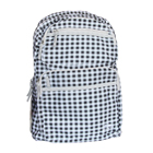 lining�پW(w��ng)��Ʒ�¿�A(y��)BSK158-1