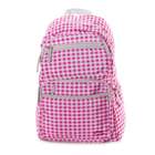 lining�پW(w��ng)��Ʒ�¿�A(y��)BSK158-2