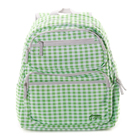 lining�پW(w��ng)��Ʒ�¿�A(y��)BSK158-3