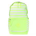 lining�پW(w��ng)��Ʒ�¿�A(y��)BSK202-2