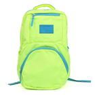 lining�پW(w��ng)��Ʒ�¿�A(y��)BSK204-2