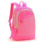 lining�پW(w��ng)��Ʒ�¿�A(y��)BSK232-3