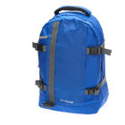 lining�پW(w��ng)��Ʒ�¿�A(y��)BSK264-2