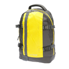 lining�پW(w��ng)��Ʒ�¿�A(y��)BSK264-3