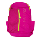 lining�پW(w��ng)��Ʒ�¿�A(y��)BSK278-3