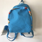 lining�پW(w��ng)��Ʒ�¿�A(y��)BSK282-2