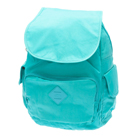 lining�پW(w��ng)��Ʒ�¿�A(y��)BSK322-2