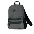 lining�پW(w��ng)��Ʒ�¿�A(y��)BSK386-1