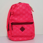 lining�پW(w��ng)��Ʒ�¿�A(y��)BSK412-1