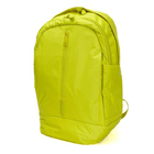 lining�پW(w��ng)��Ʒ�¿�A(y��)BSK422-3