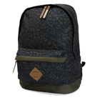 lining�پW(w��ng)��Ʒ�¿�A(y��)BSK424-1