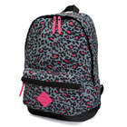 lining�پW(w��ng)��Ʒ�¿�A(y��)BSK424-2