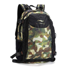 lining�پW(w��ng)��Ʒ�¿�A(y��)BSK426-3