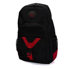 lining�پW(w��ng)��Ʒ�¿�A(y��)BSK434-1