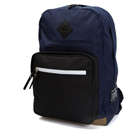 lining�پW(w��ng)��Ʒ�¿�A(y��)BSK454-1