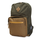 lining�پW(w��ng)��Ʒ�¿�A(y��)BSK454-2