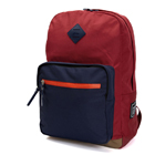 lining�پW(w��ng)��Ʒ�¿�A(y��)BSK454-3