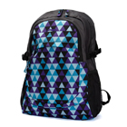 lining�پW(w��ng)��Ʒ�¿�A(y��)BSK462-2